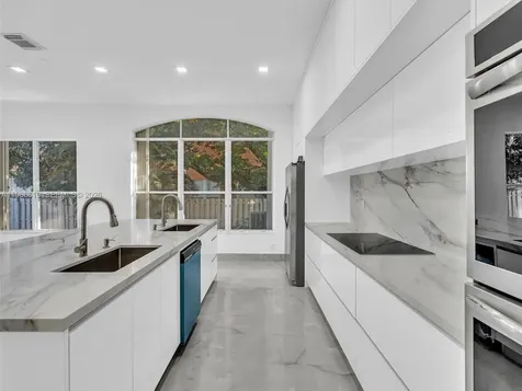 3830 SW 48th Court Hollywood FL 33312