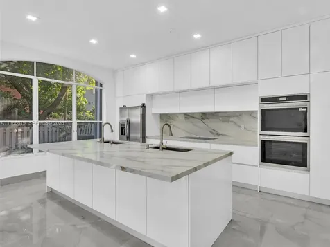 3830 SW 48th Court Hollywood FL 33312