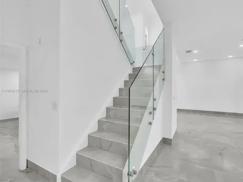 3830 SW 48th Court Hollywood FL 33312