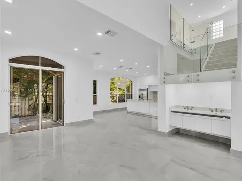 3830 SW 48th Court Hollywood FL 33312