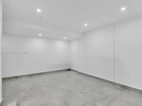 3830 SW 48th Court Hollywood FL 33312