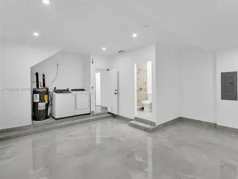 3830 SW 48th Court Hollywood FL 33312