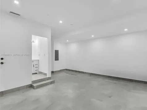 3830 SW 48th Court Hollywood FL 33312