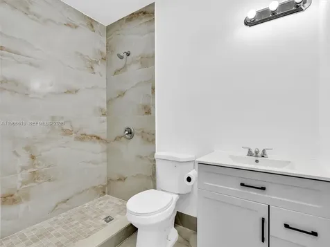 3830 SW 48th Court Hollywood FL 33312