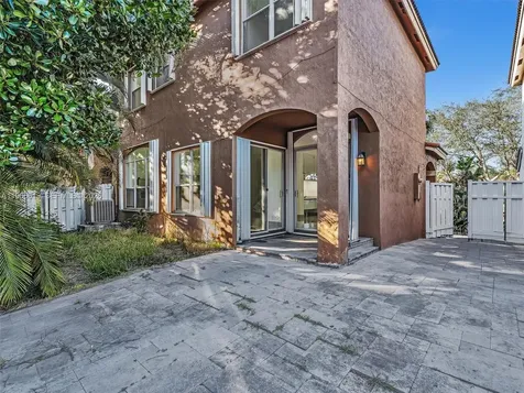 3830 SW 48th Court Hollywood FL 33312