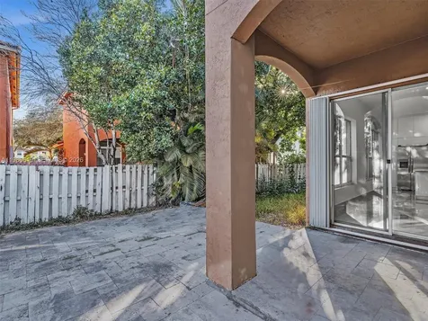 3830 SW 48th Court Hollywood FL 33312