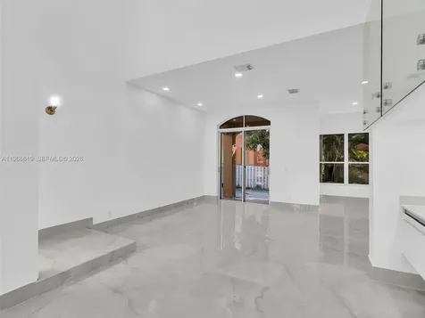 3830 SW 48th Court Hollywood FL 33312