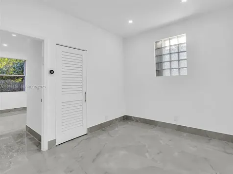 3830 SW 48th Court Hollywood FL 33312