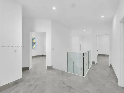 3830 SW 48th Court Hollywood FL 33312