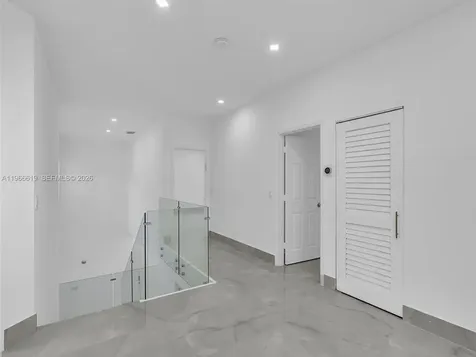 3830 SW 48th Court Hollywood FL 33312