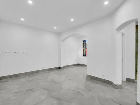 3830 SW 48th Court Hollywood FL 33312