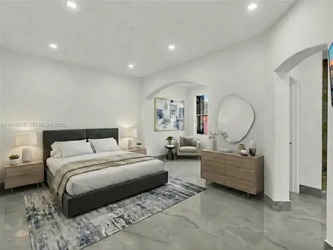 3830 SW 48th Court Hollywood FL 33312