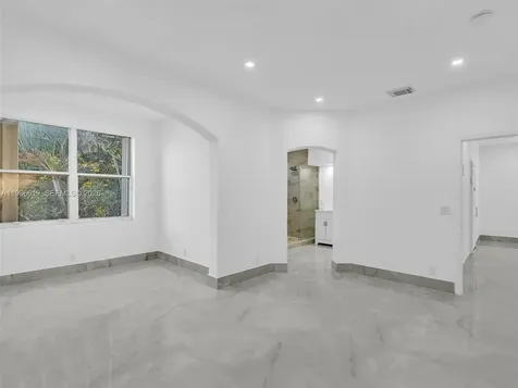 3830 SW 48th Court Hollywood FL 33312