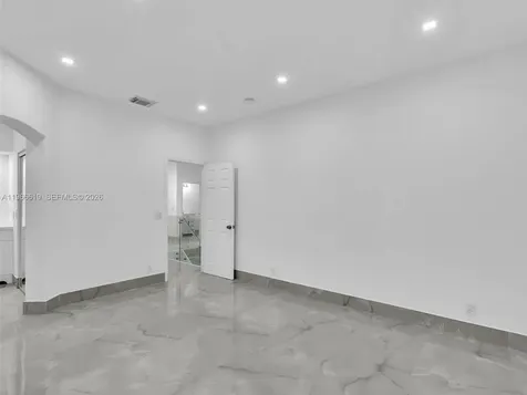 3830 SW 48th Court Hollywood FL 33312