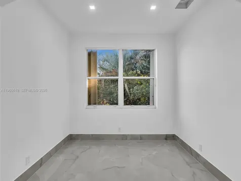 3830 SW 48th Court Hollywood FL 33312