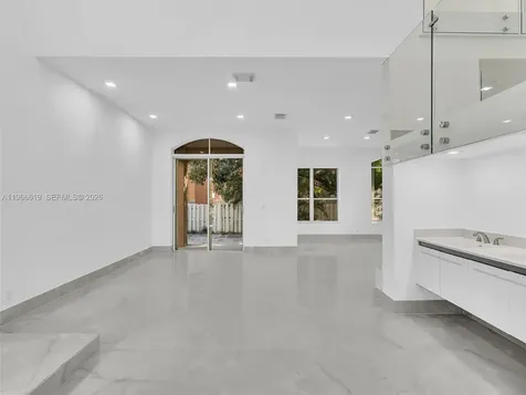 3830 SW 48th Court Hollywood FL 33312