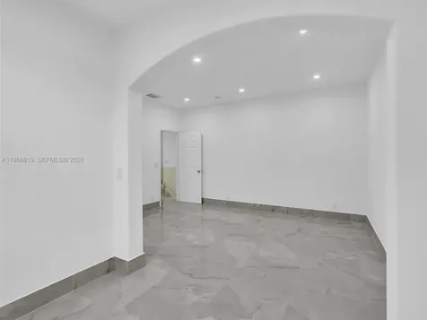 3830 SW 48th Court Hollywood FL 33312