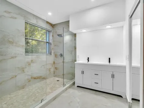 3830 SW 48th Court Hollywood FL 33312