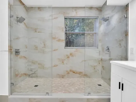 3830 SW 48th Court Hollywood FL 33312