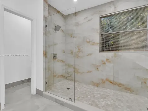 3830 SW 48th Court Hollywood FL 33312