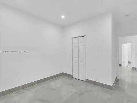 3830 SW 48th Court Hollywood FL 33312