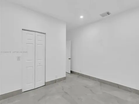 3830 SW 48th Court Hollywood FL 33312