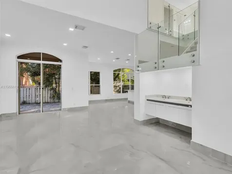 3830 SW 48th Court Hollywood FL 33312