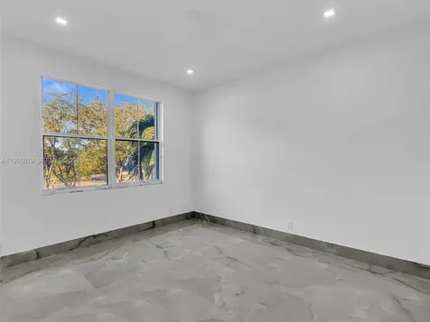 3830 SW 48th Court Hollywood FL 33312