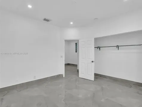 3830 SW 48th Court Hollywood FL 33312