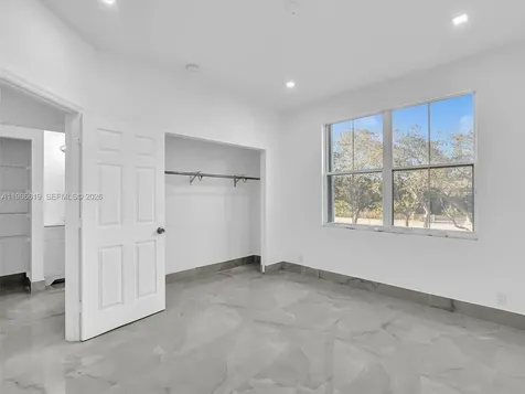 3830 SW 48th Court Hollywood FL 33312