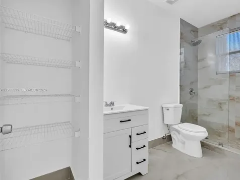 3830 SW 48th Court Hollywood FL 33312