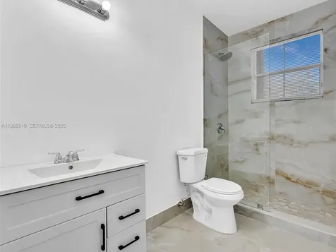 3830 SW 48th Court Hollywood FL 33312