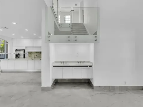3830 SW 48th Court Hollywood FL 33312
