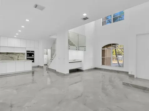 3830 SW 48th Court Hollywood FL 33312