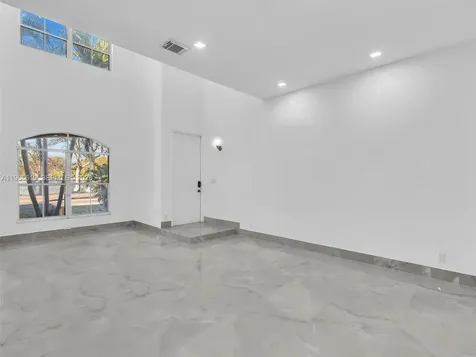 3830 SW 48th Court Hollywood FL 33312