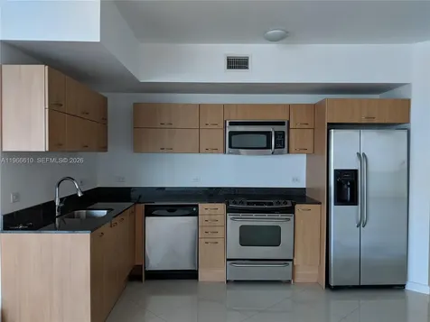 350 S Miami Avenue Miami FL 33130