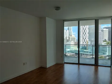 350 S Miami Avenue Miami FL 33130