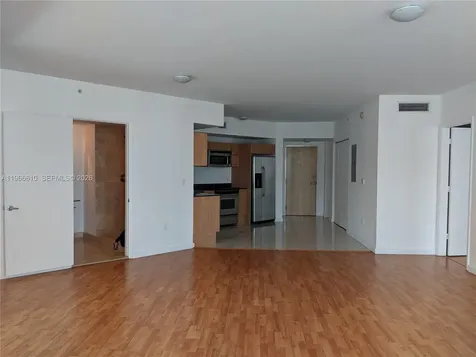 350 S Miami Avenue Miami FL 33130
