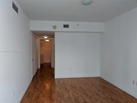 350 S Miami Avenue Miami FL 33130