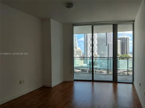 350 S Miami Avenue Miami FL 33130
