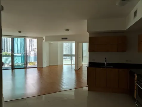 350 S Miami Avenue Miami FL 33130