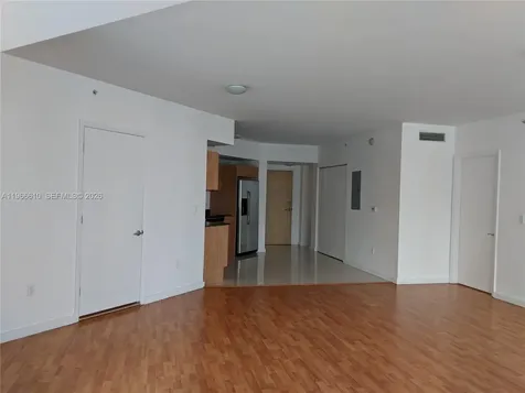 350 S Miami Avenue Miami FL 33130