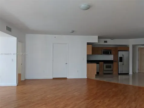 350 S Miami Avenue Miami FL 33130