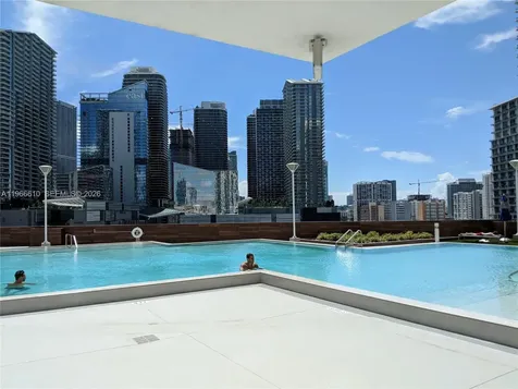 350 S Miami Avenue Miami FL 33130