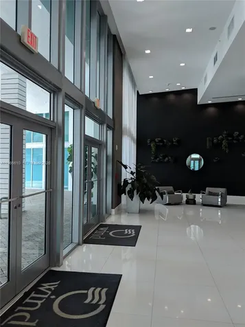 350 S Miami Avenue Miami FL 33130