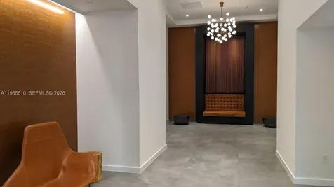 350 S Miami Avenue Miami FL 33130