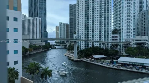 350 S Miami Avenue Miami FL 33130