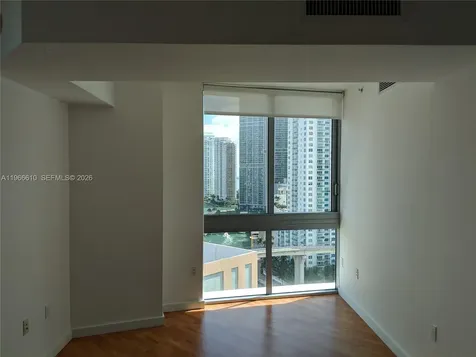 350 S Miami Avenue Miami FL 33130