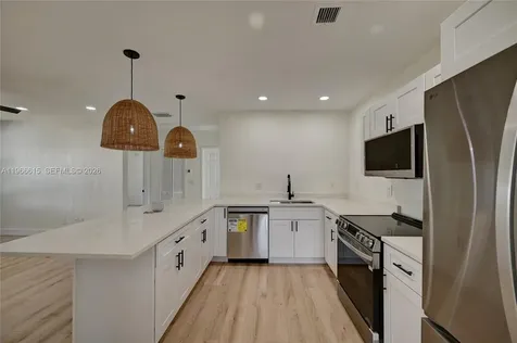 816 Tuscaloosa Street West Palm Beach FL 33405