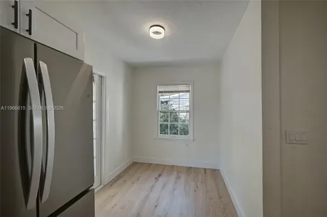 816 Tuscaloosa Street West Palm Beach FL 33405